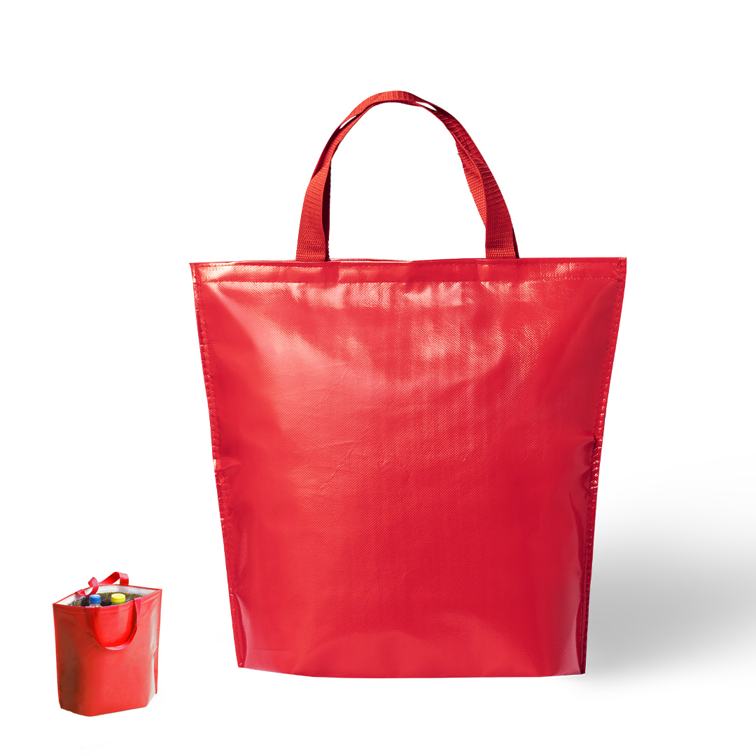 Bolsa Nevera Hobart