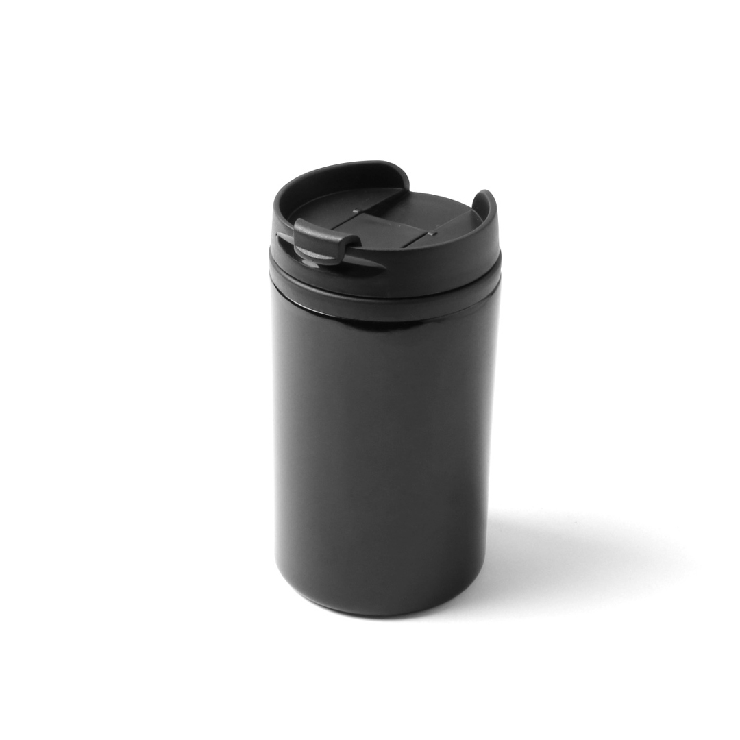 Vaso Térmico Citrox