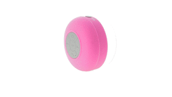 GIF 360