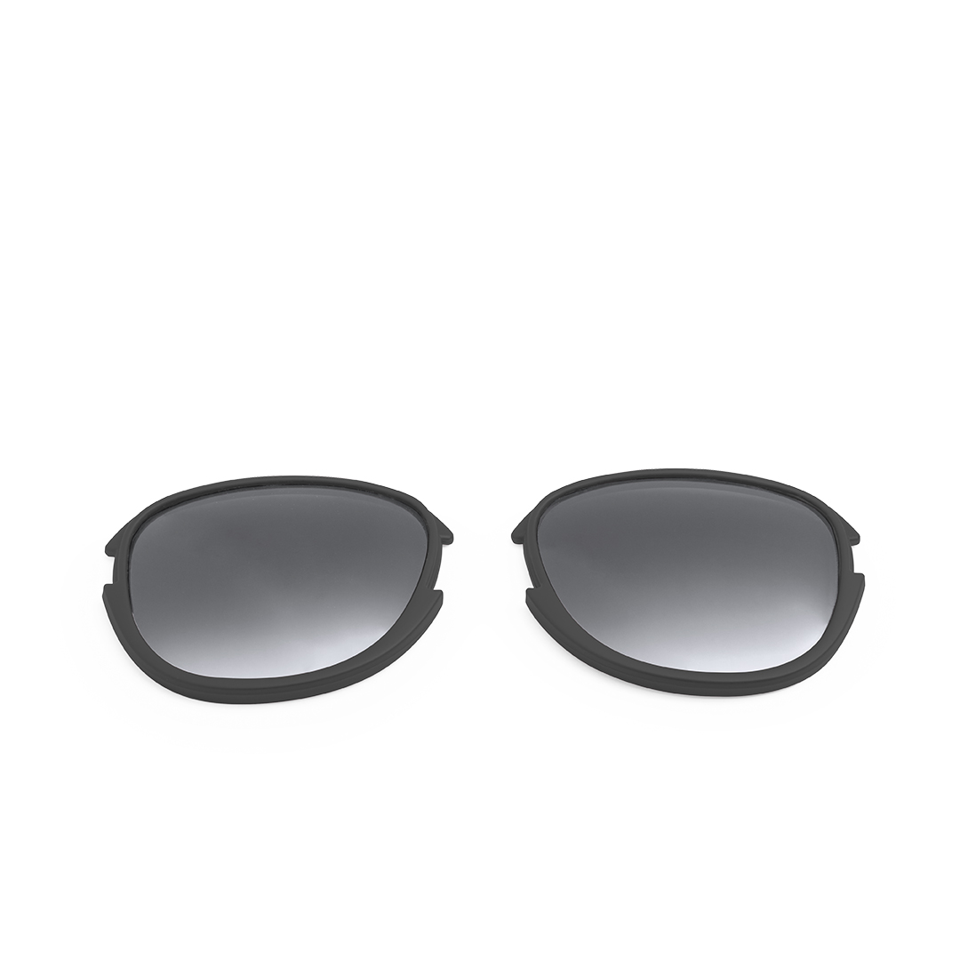 Lentes Options
