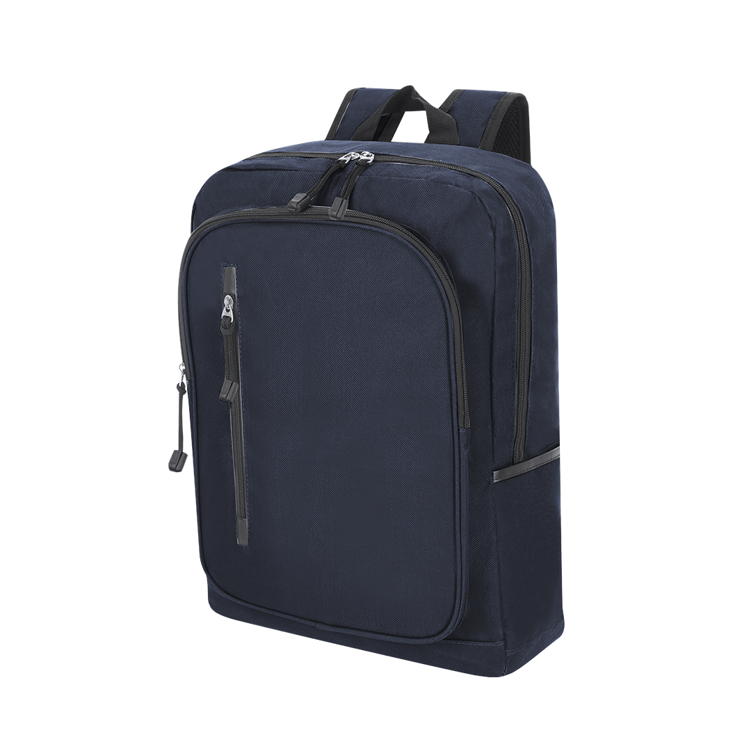 Mochila Donovan