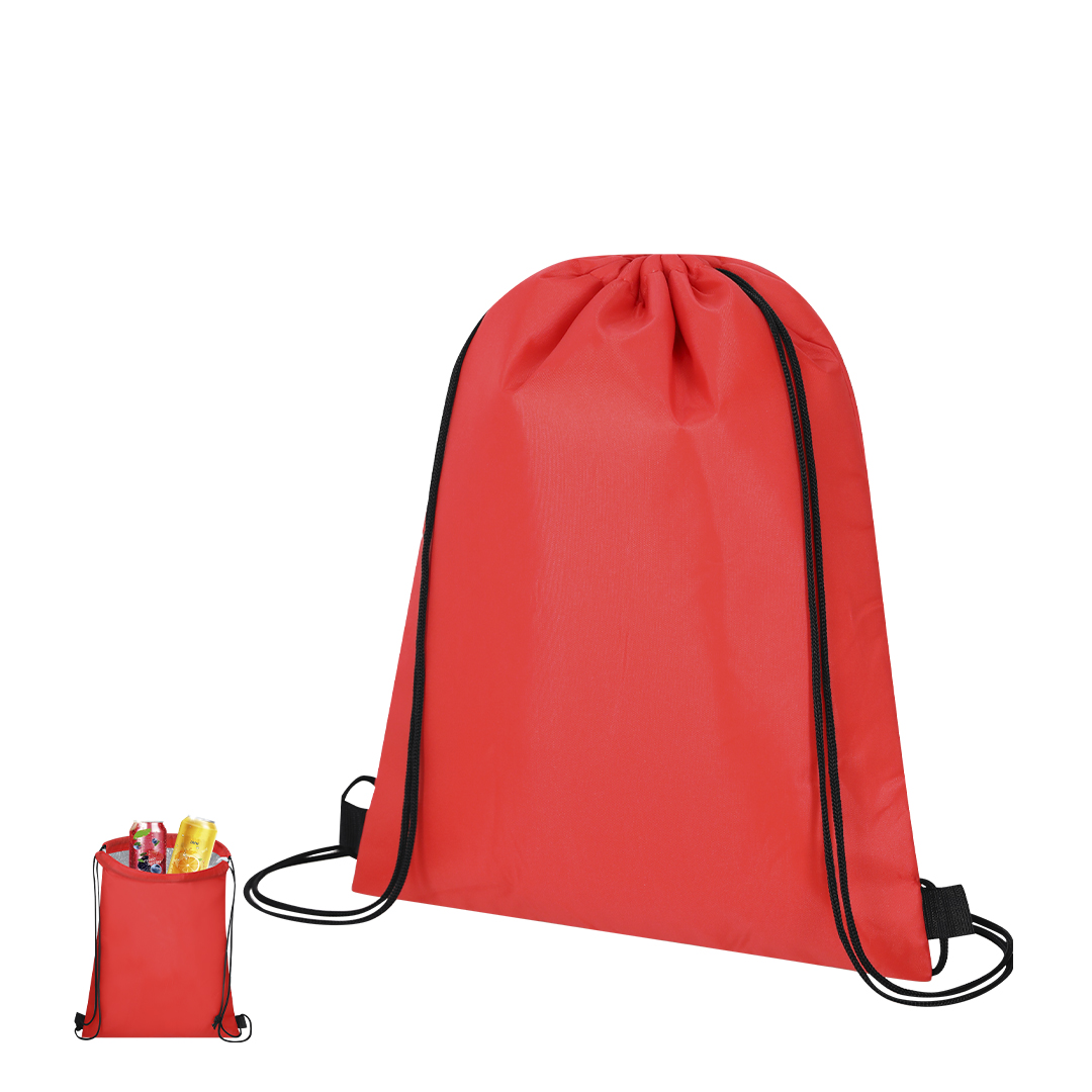 Mochila Nevera Nipex