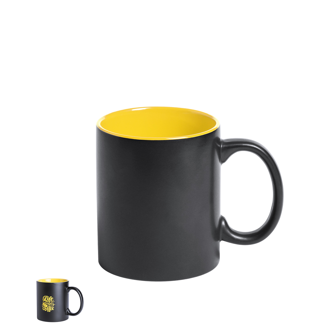 Taza Bafy