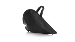 GIF 360