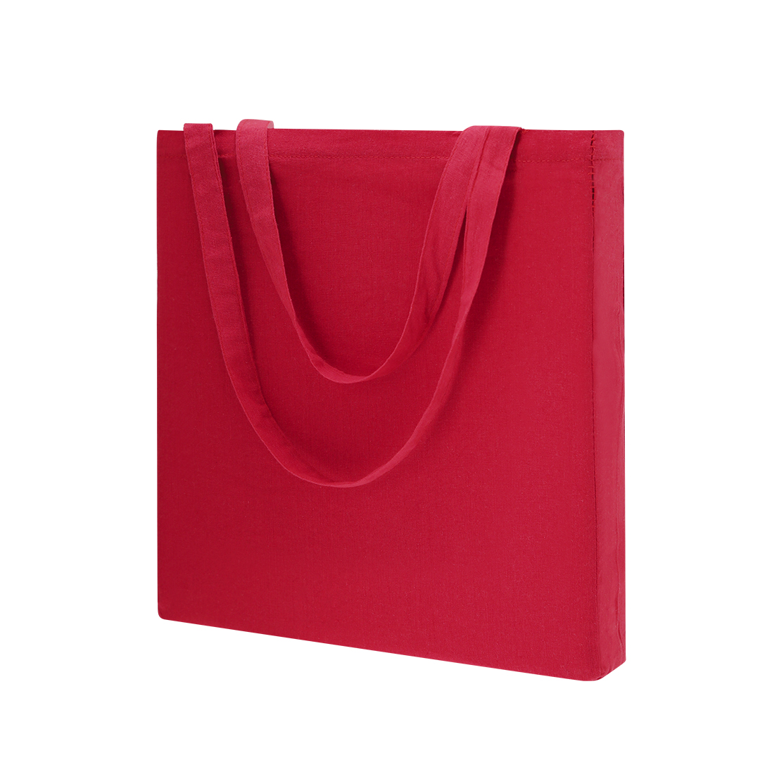 Bolsa Coina