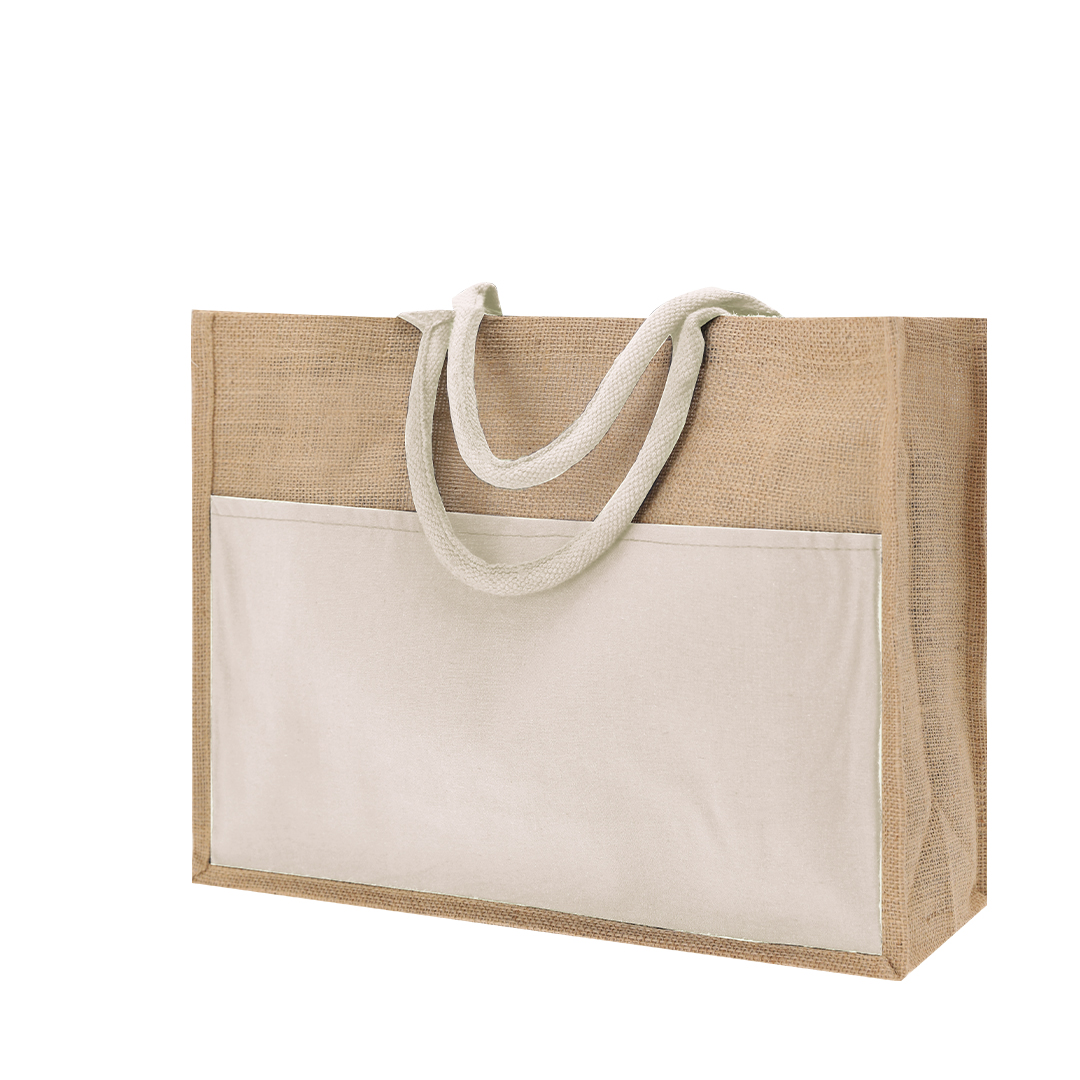 Bolsa Cekon