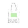 Cara B zona superior (19x12 cm)
