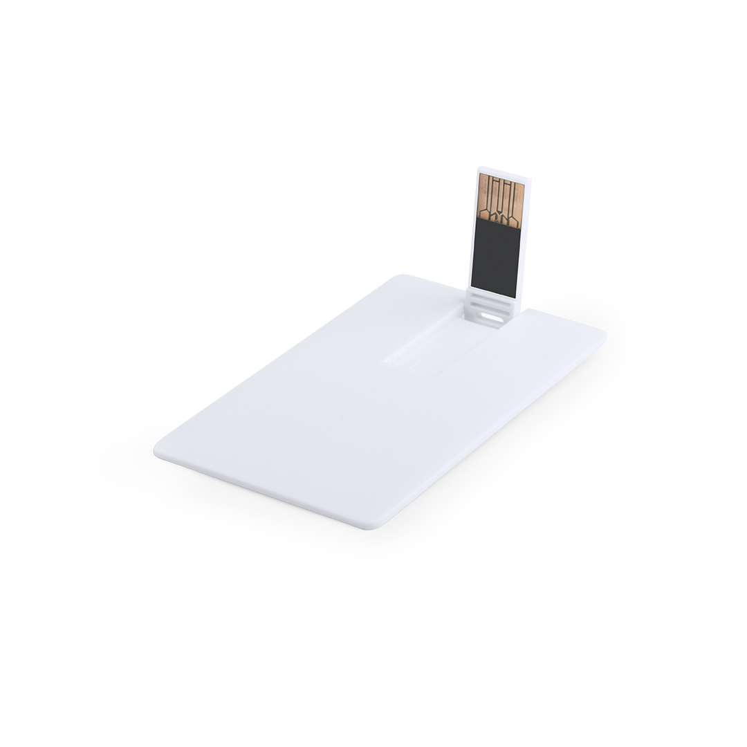 Memoria USB Sondy 16GB