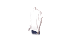 GIF 360