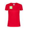 Area 2