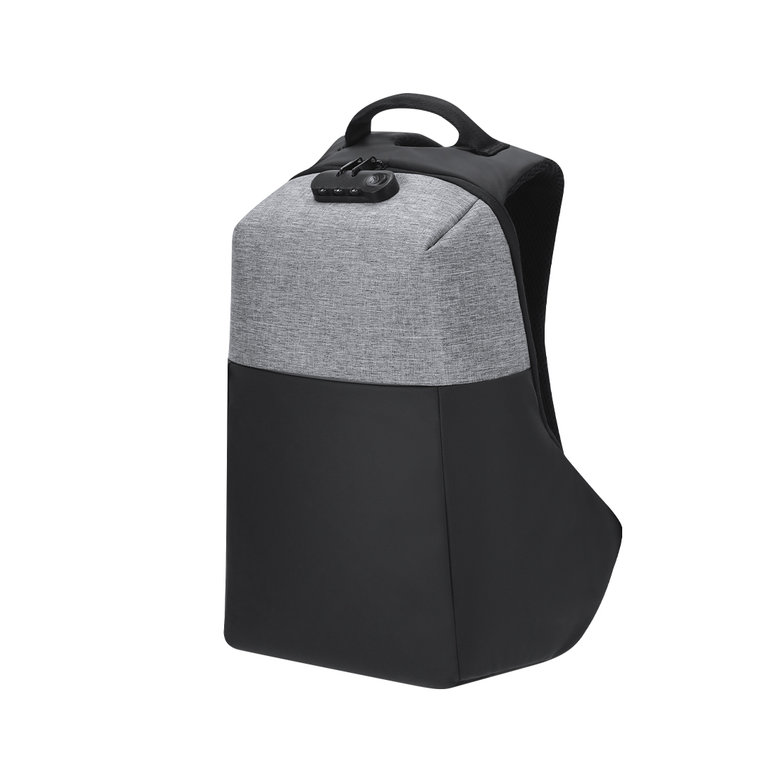 Mochila Antirrobo Ranley