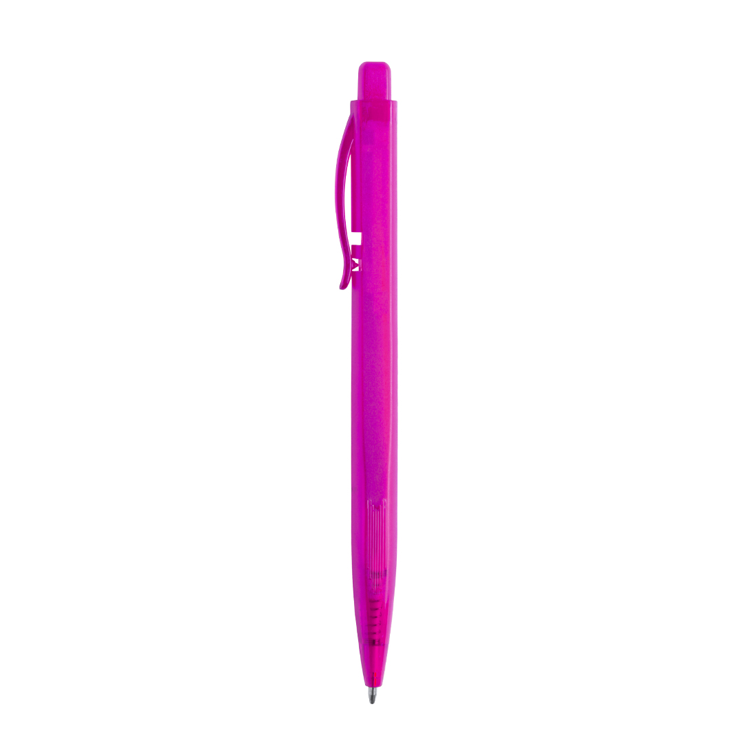 Bolígrafo Dafnel