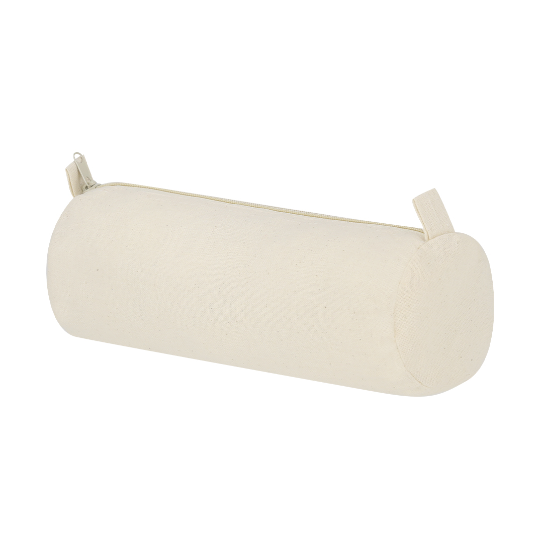 Estuche Kinsy