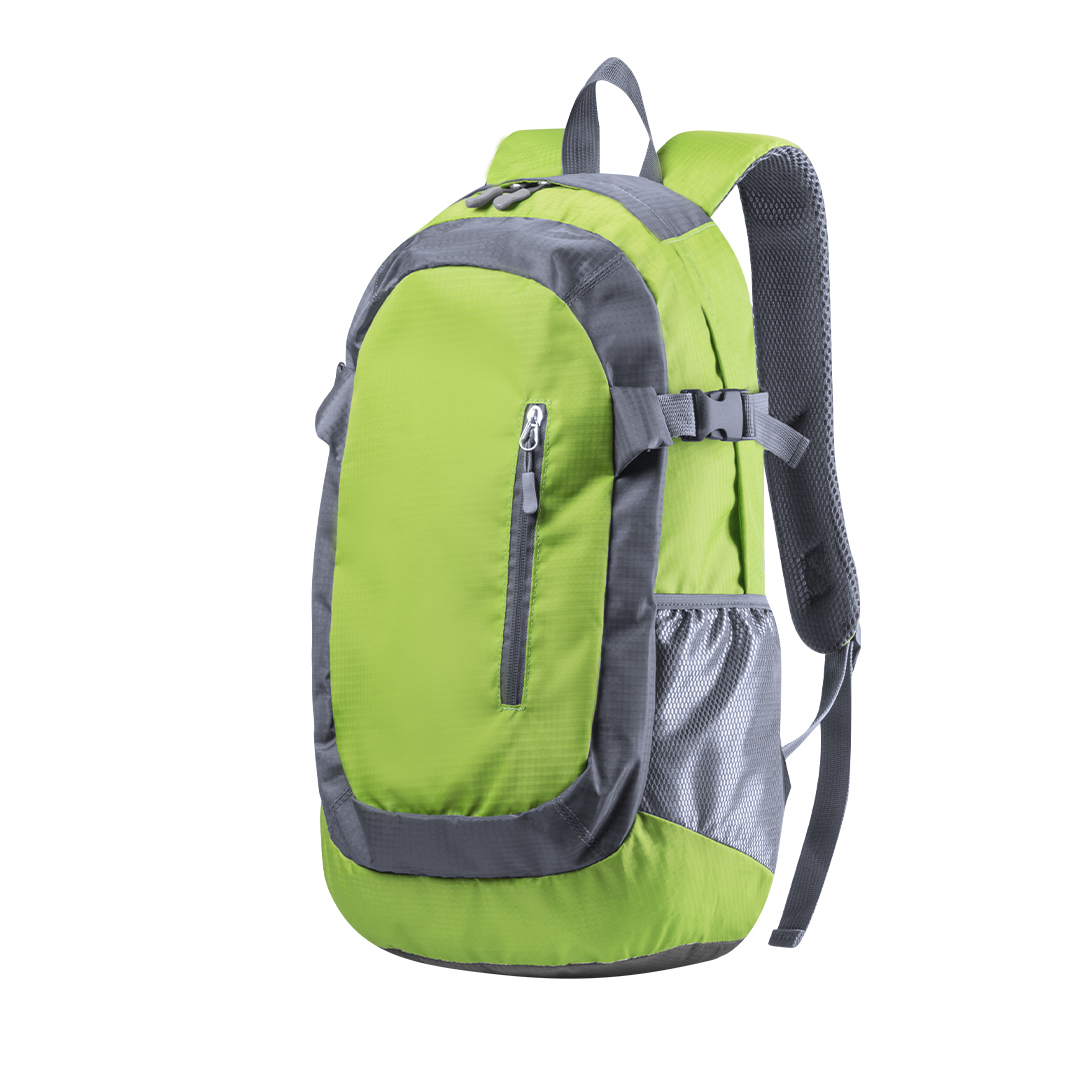 Mochila Densul