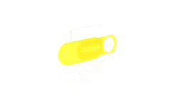 GIF 360