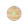 Cara A Centrado (2x2 cm)