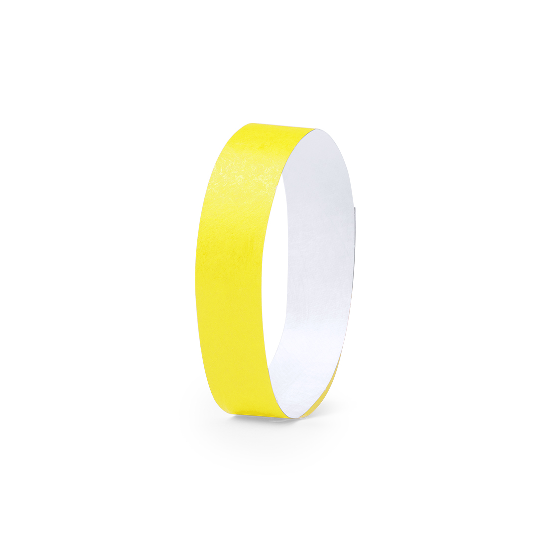 Pulsera Ankaran
