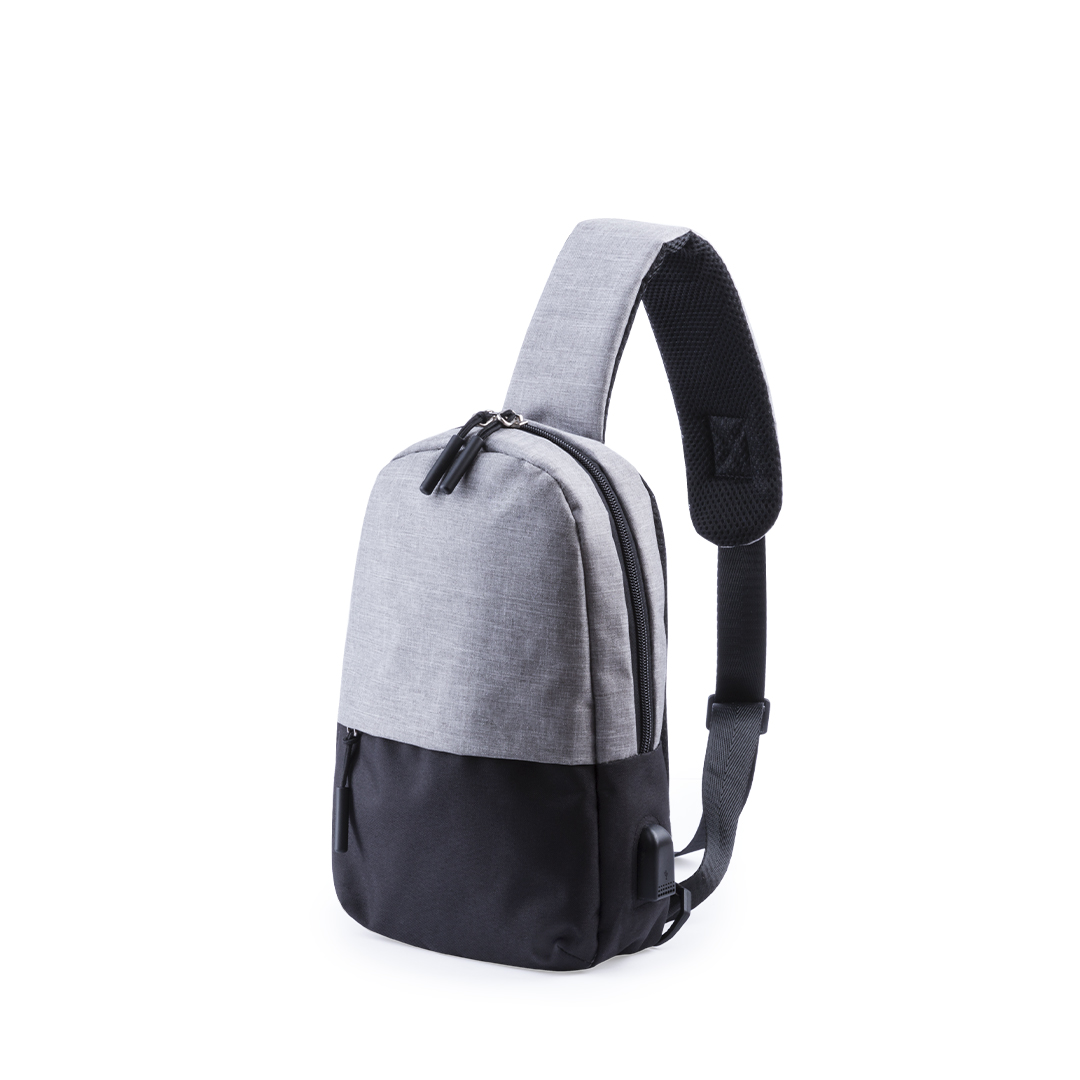 Bandolera Versox