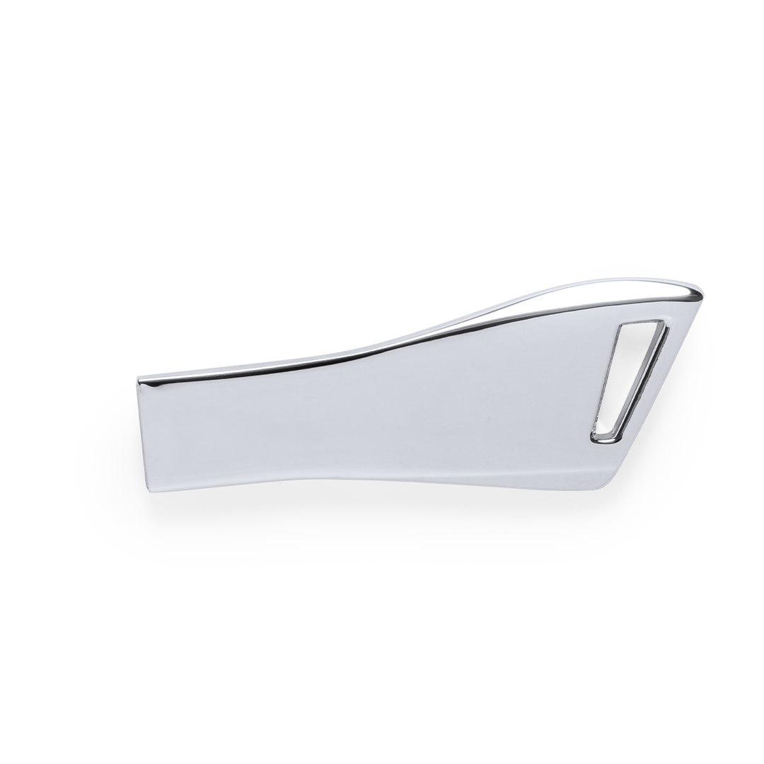 Memoria USB Blidek 16Gb