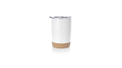 GIF 360