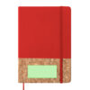 Centrado en la parte inferior
