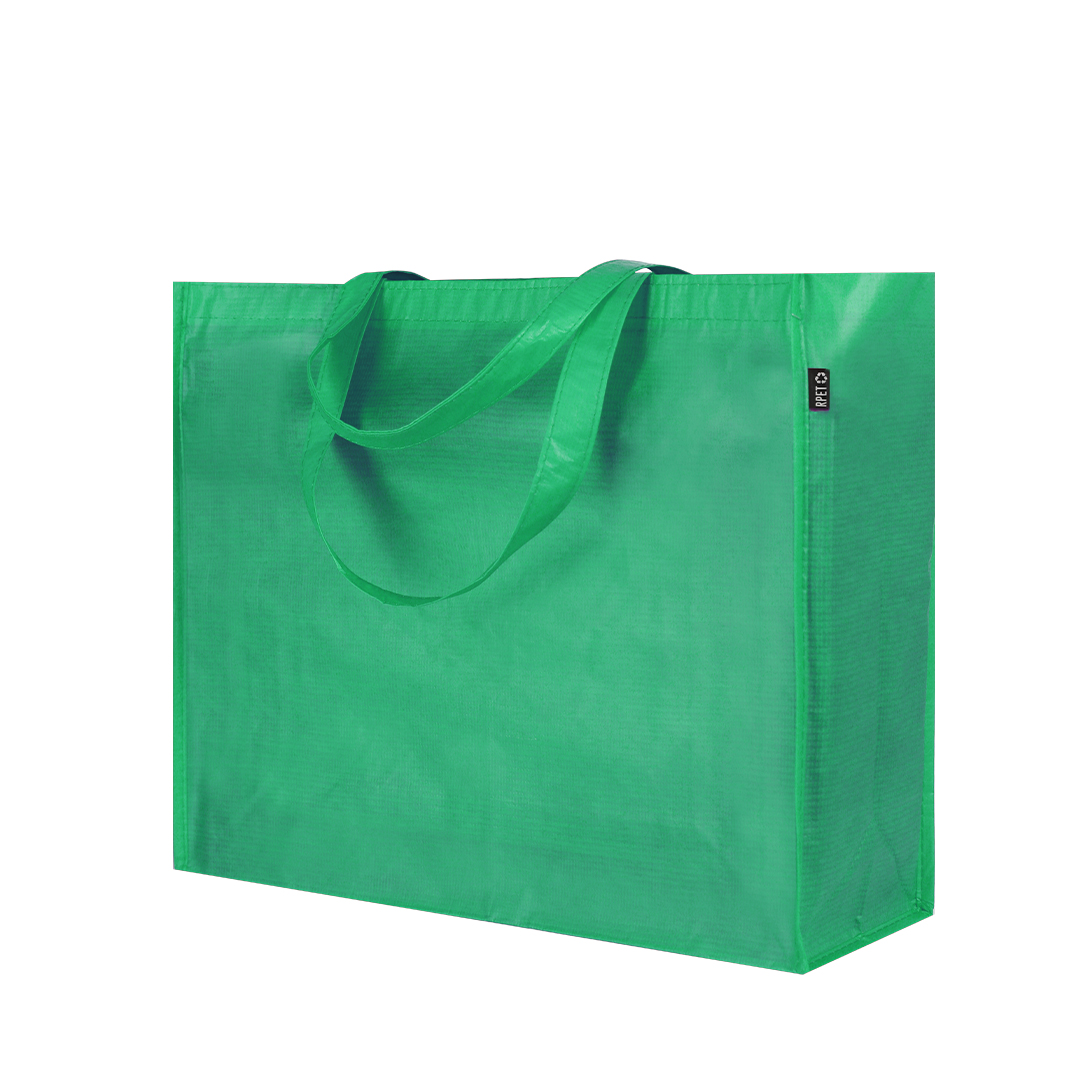 Bolsa Kaiso