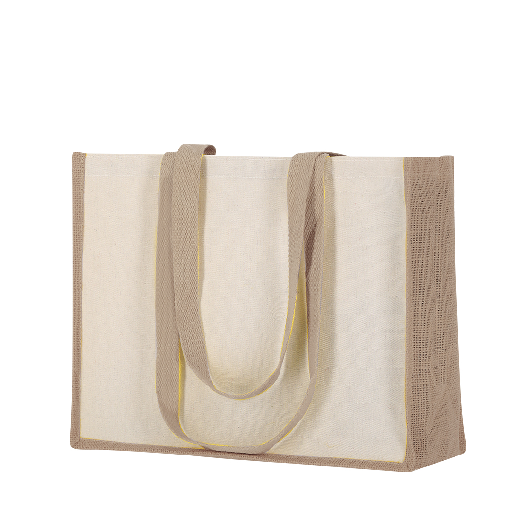 Bolsa Rotin