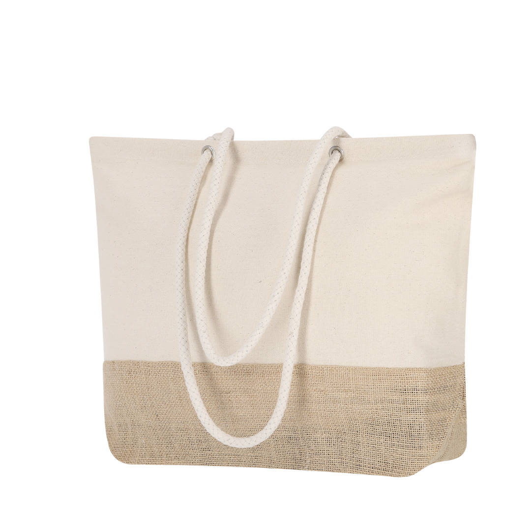 Bolsa Bitalex