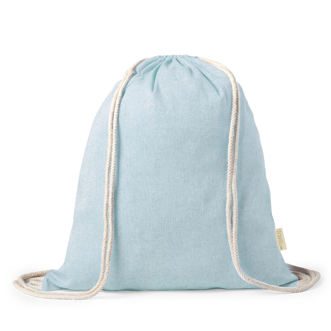 Mochila Konim