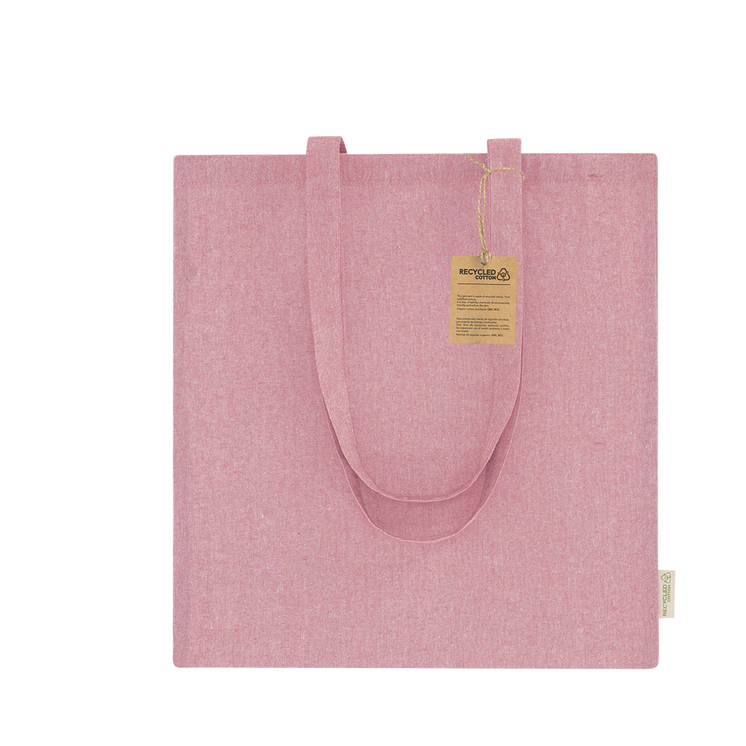Bolsa Graket