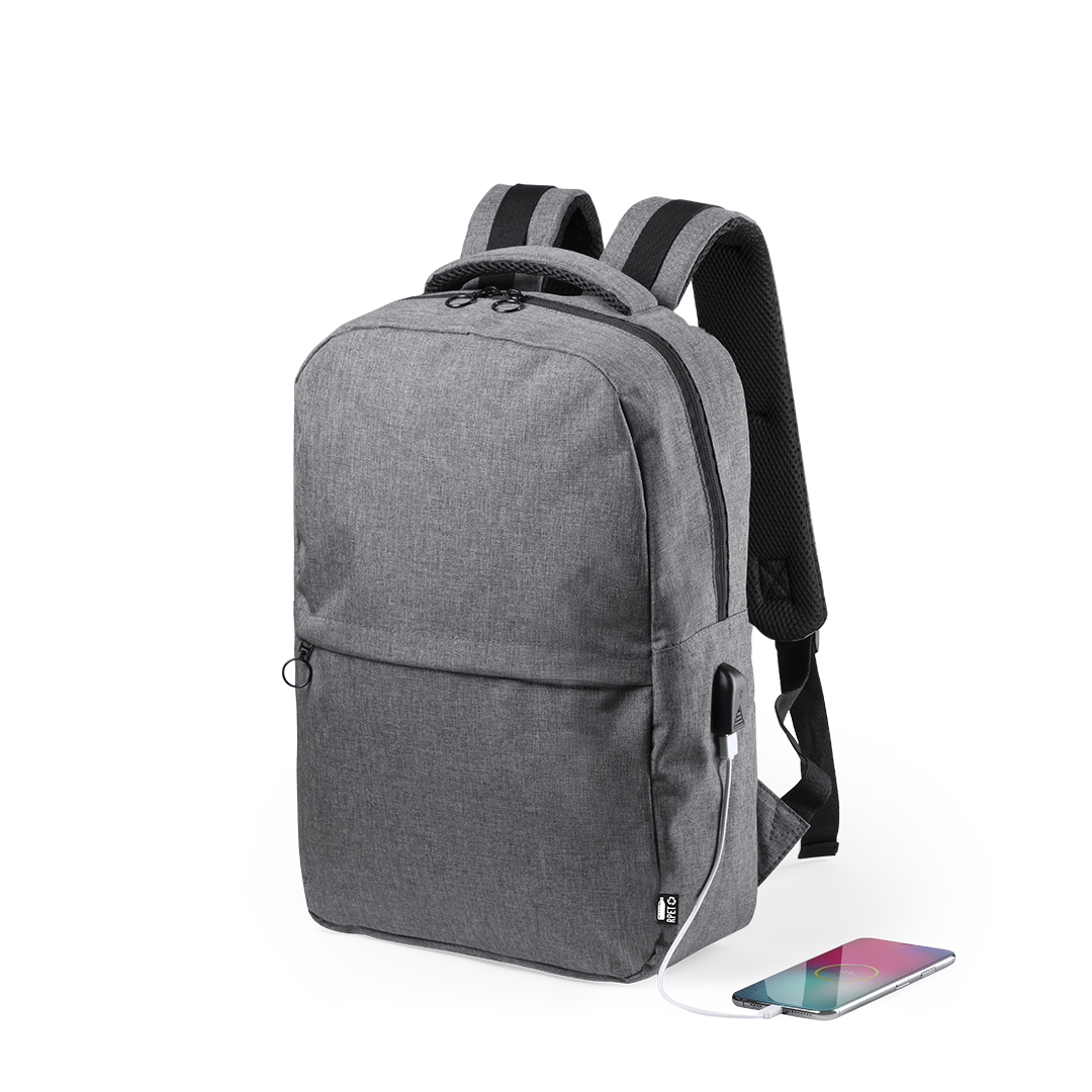 Mochila Konor