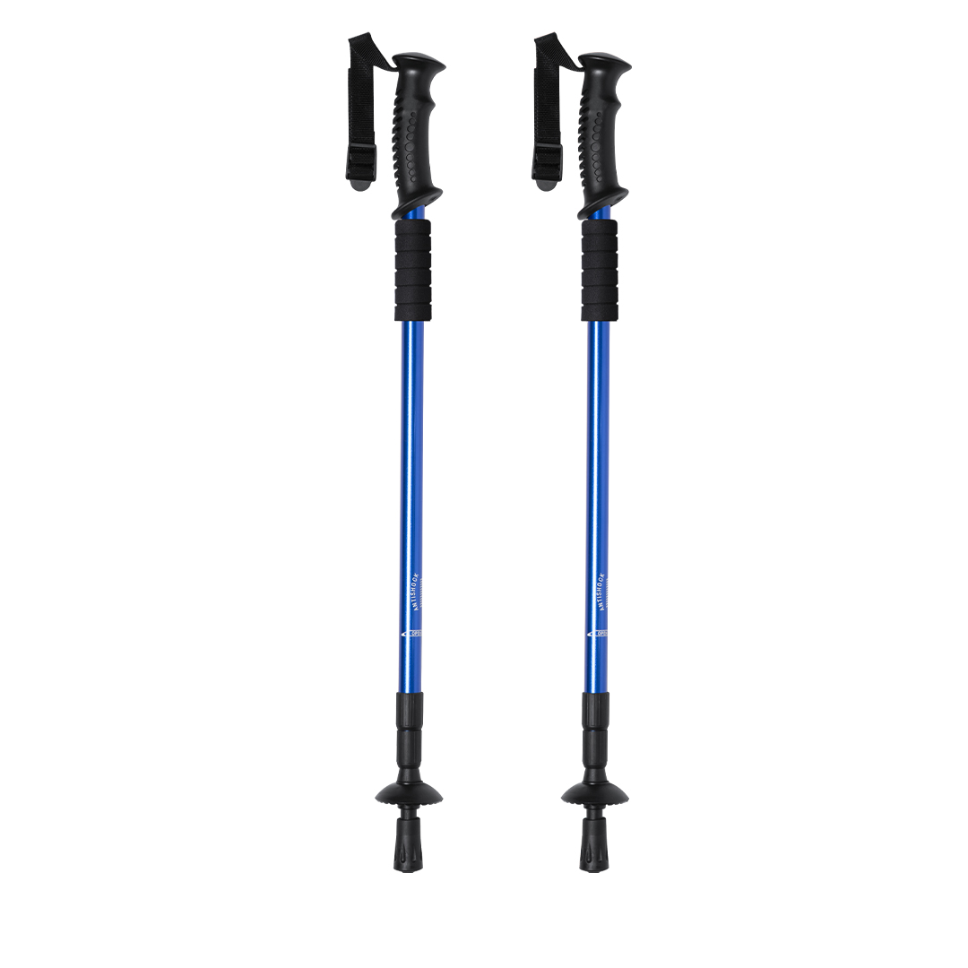 Set Bastones Brulen
