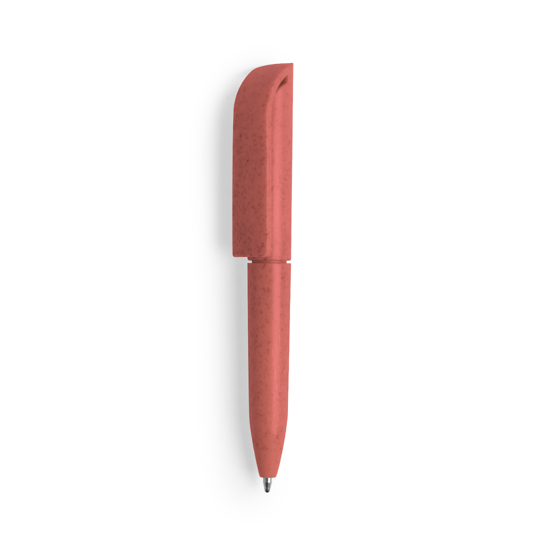 Minibolígrafo Radun