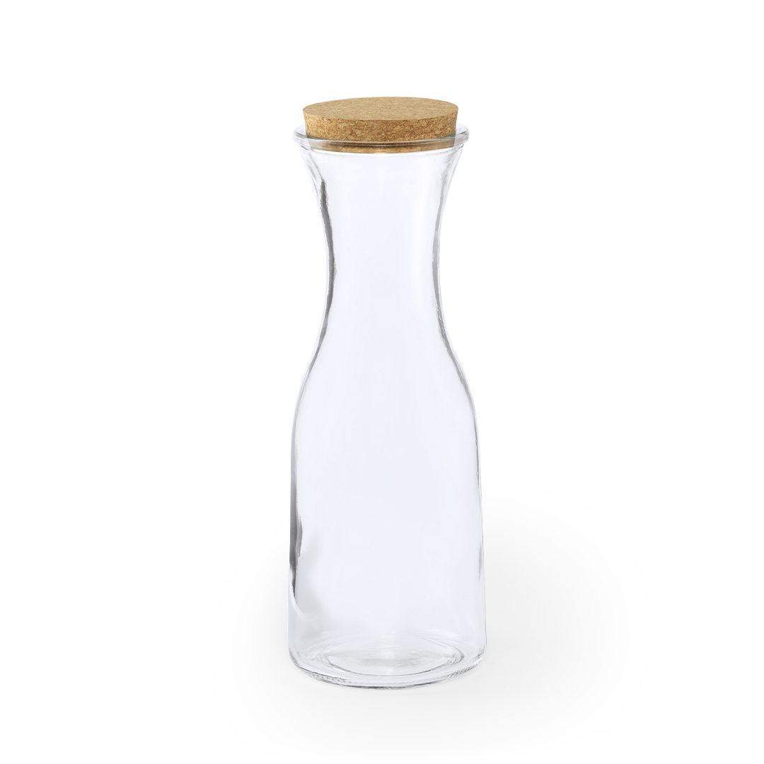 Botella Lonpel