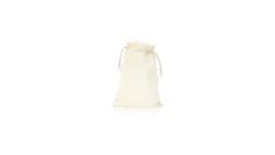 GIF 360