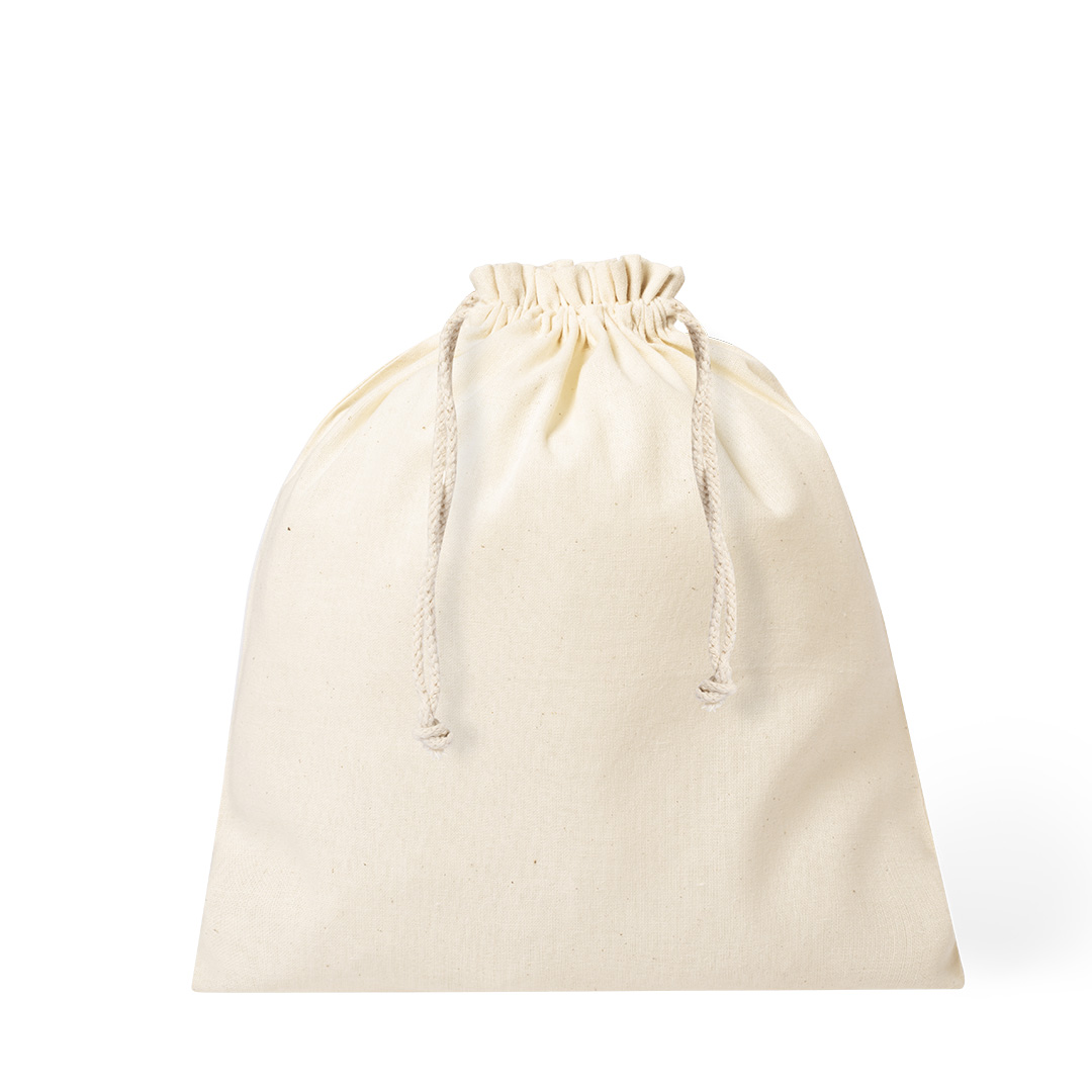Bolsa Jardix