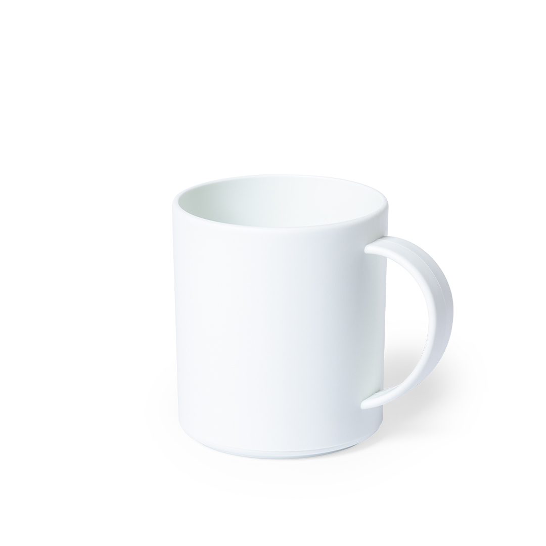 Taza Pioka