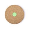 Centrado cara A (2x2 cm)