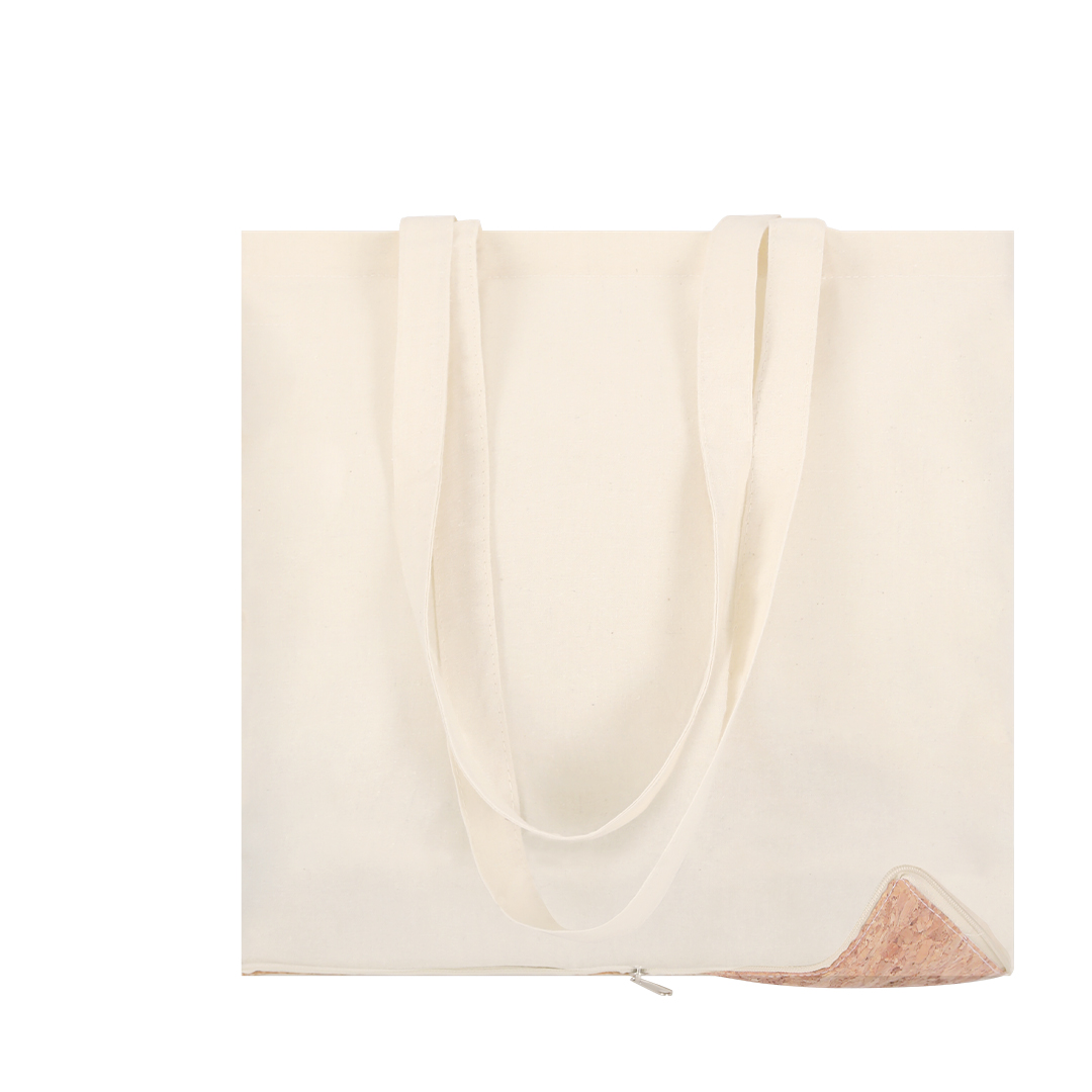 Bolsa Plegable Charel