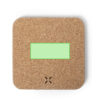 Cara A Centrado (5x2 cm)