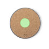 Cara A Centrado (3x3 cm)