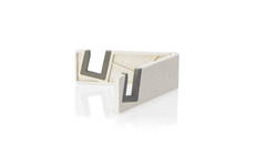 GIF 360