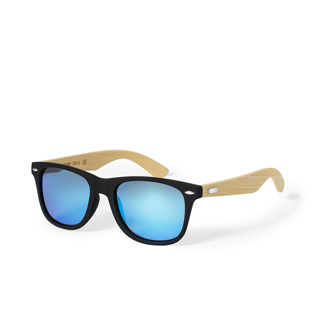 Gafas Sol Mitrox