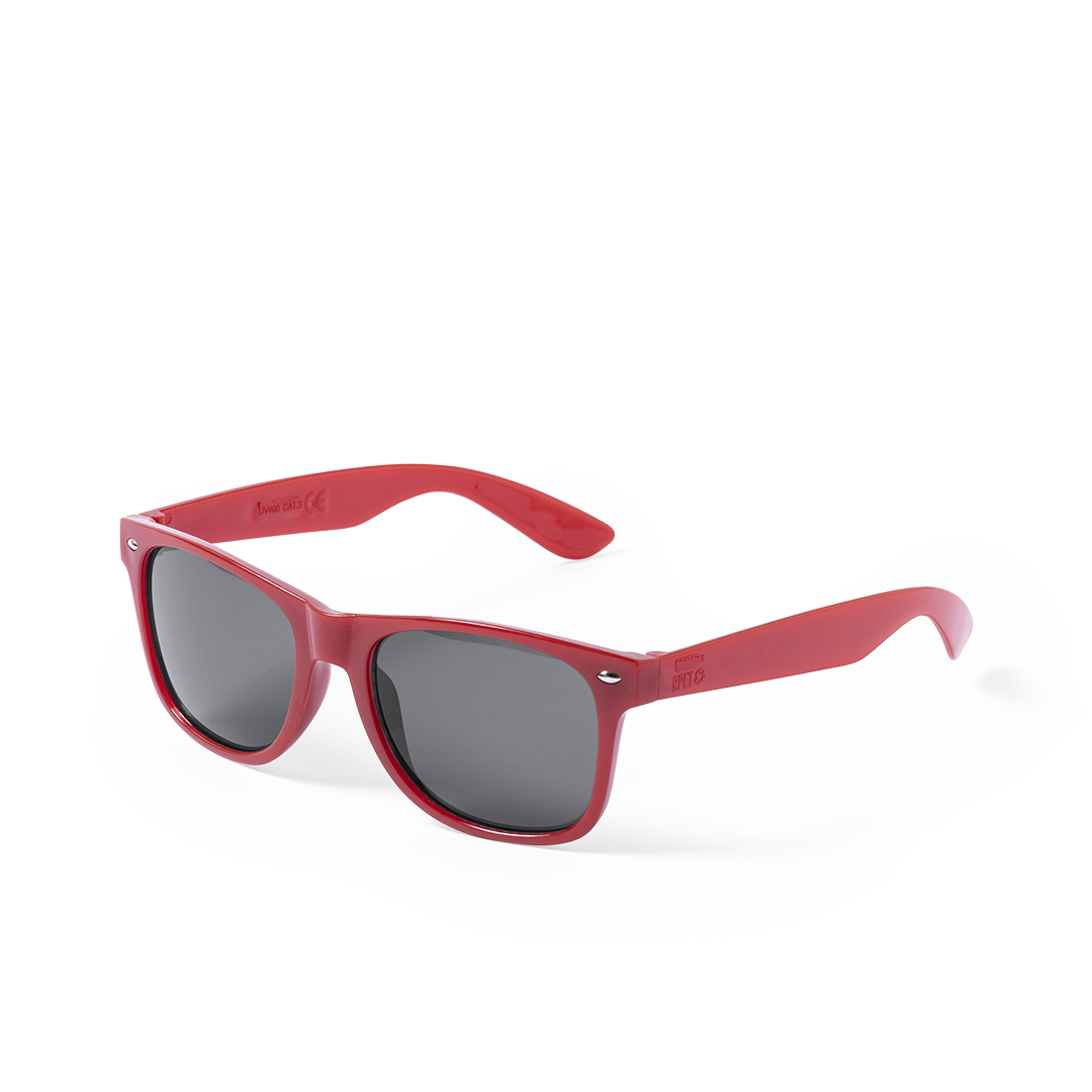 Gafas Sol Sigma