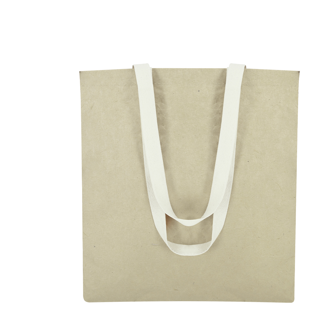 Bolsa Curiel