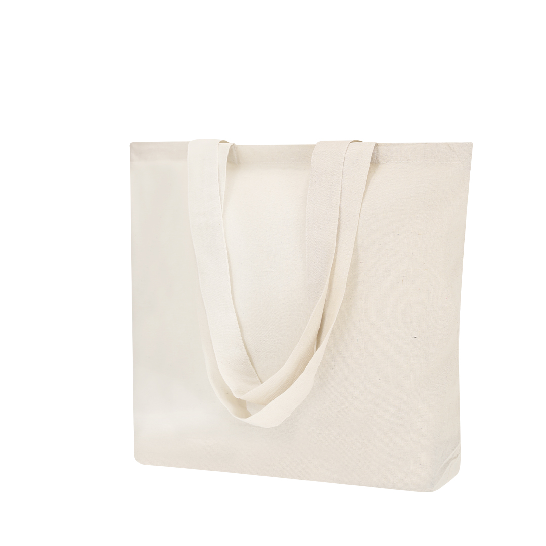 Bolsa Helfy