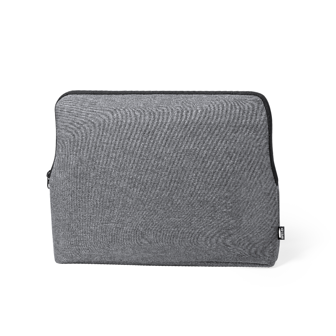 Funda Ordenador Portátil Hops