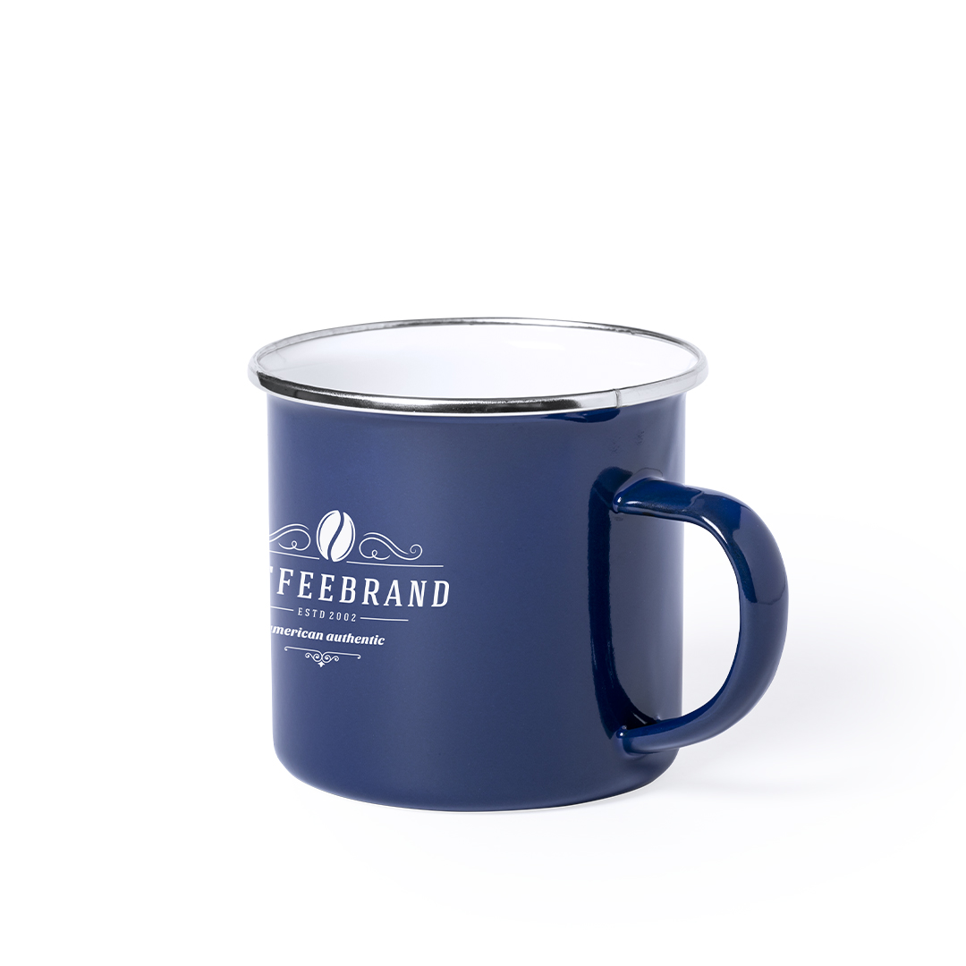 Taza Kirpal