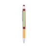 Area 1