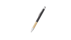 GIF 360